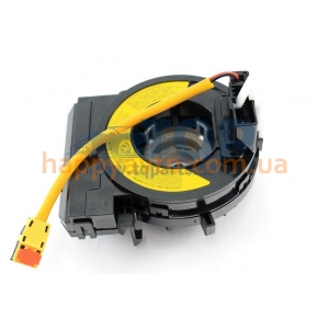 Модуль подушки безопасности Hyundai IX 35 10-, 93490-2K310, 934902K310 Модуль подушки безопасности Hyundai IX 35 10-, 93490-2K310, 934902K310